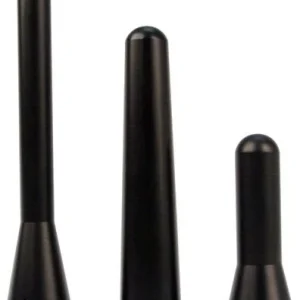 BLOX Racing Mini Antenna - Medium / M5 x 0.8