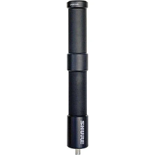 Shure UA 860 SWB Ympärisäteilevä Antenni (470-1100 MHz)