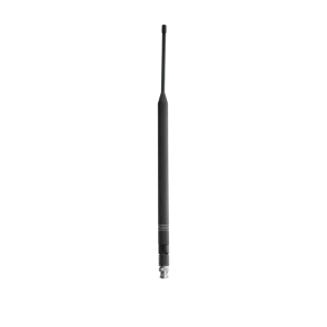 Shure UA8-774-865 Puoliaaltopituinen Antenni