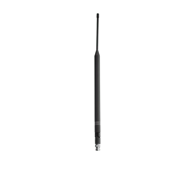 Shure UA8-774-865 Puoliaaltopituinen Antenni