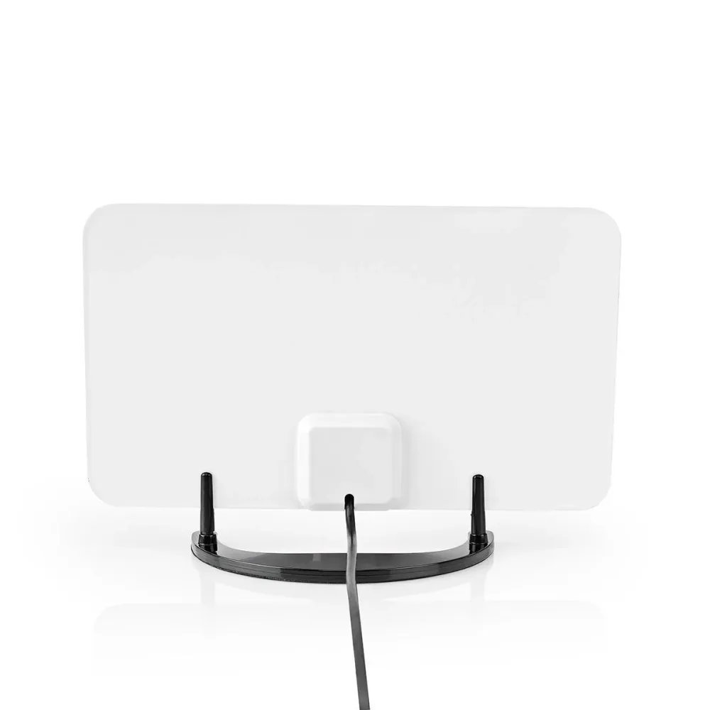 Sisätiloihin DAB+ ja FM antenni (UHF/VHF)