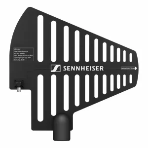 ADP UHF Passive Antenna 470-1075Mhz