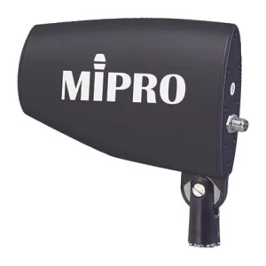 AT-58 Antenni 1-suuntainen 5,8 GHz