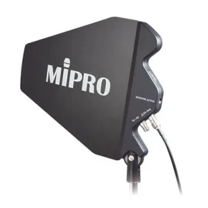 AT-90W Antenni 1-suunt. 470-1K MHz
