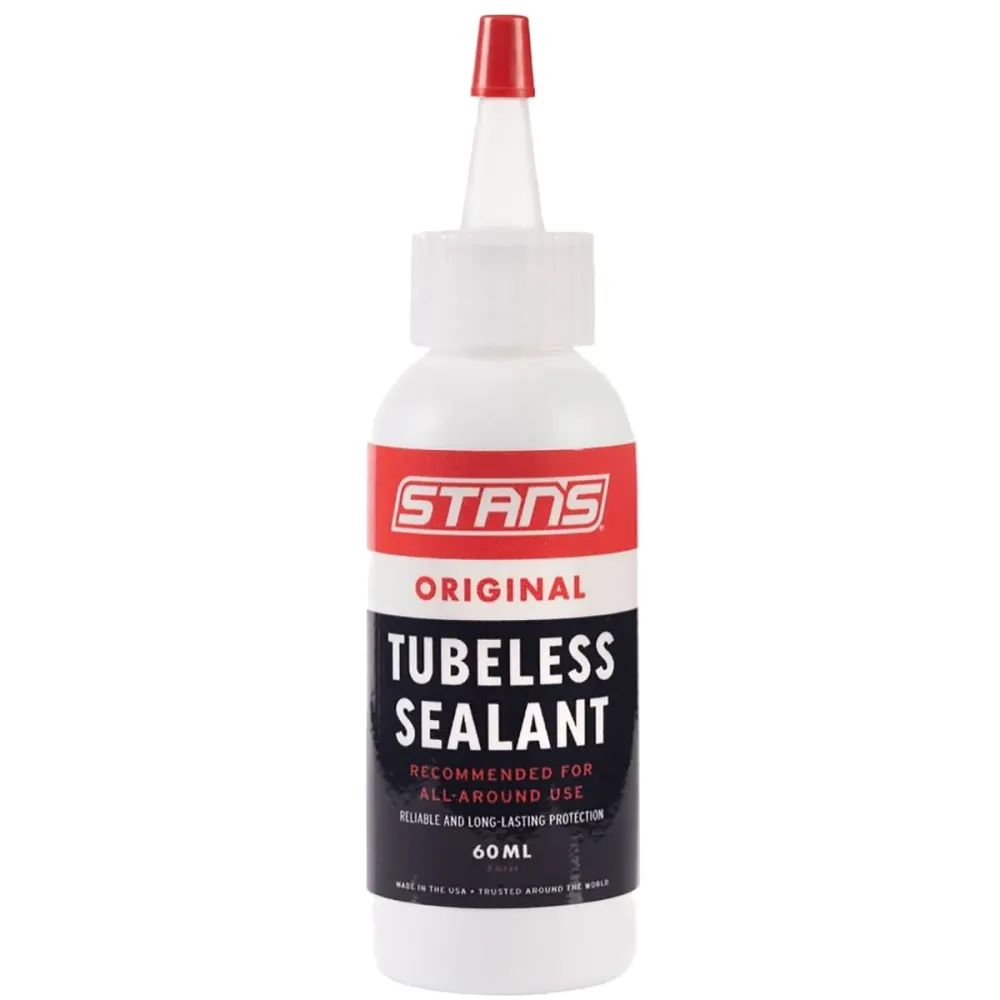 STAN'S SOLUTION pistoja ehkäisevä neste (60 ml)