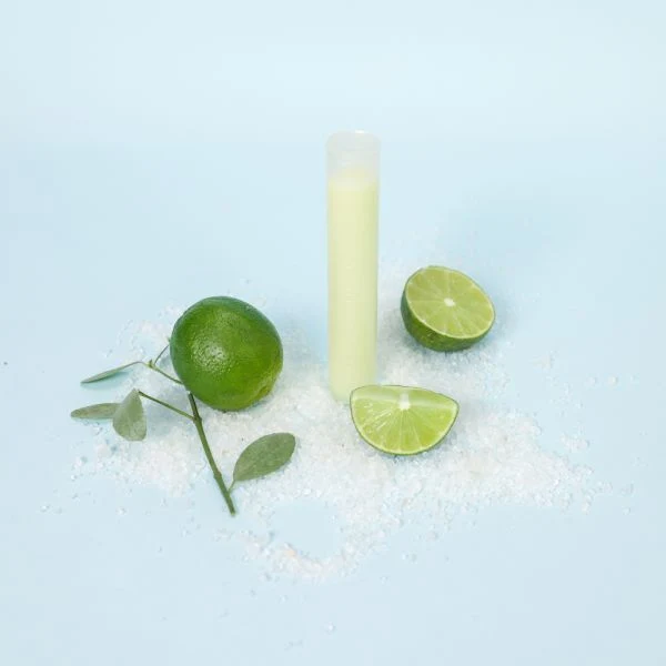 Aromapatruuna pure vita C 1kpl