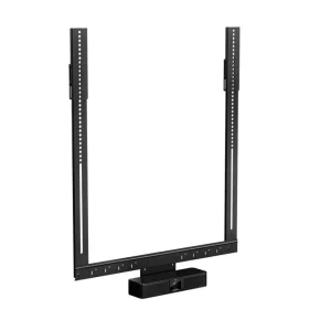 Bose Videobar Display Mounting Kit