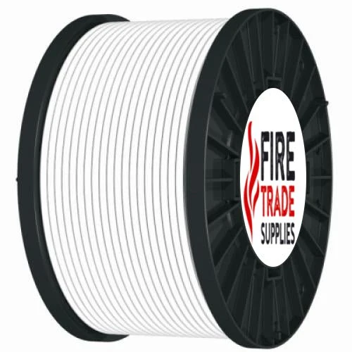 VNP-415erh Ei poltetta platina parantunut suorituskyky punainen 4 ydin ja maa Ventcroft