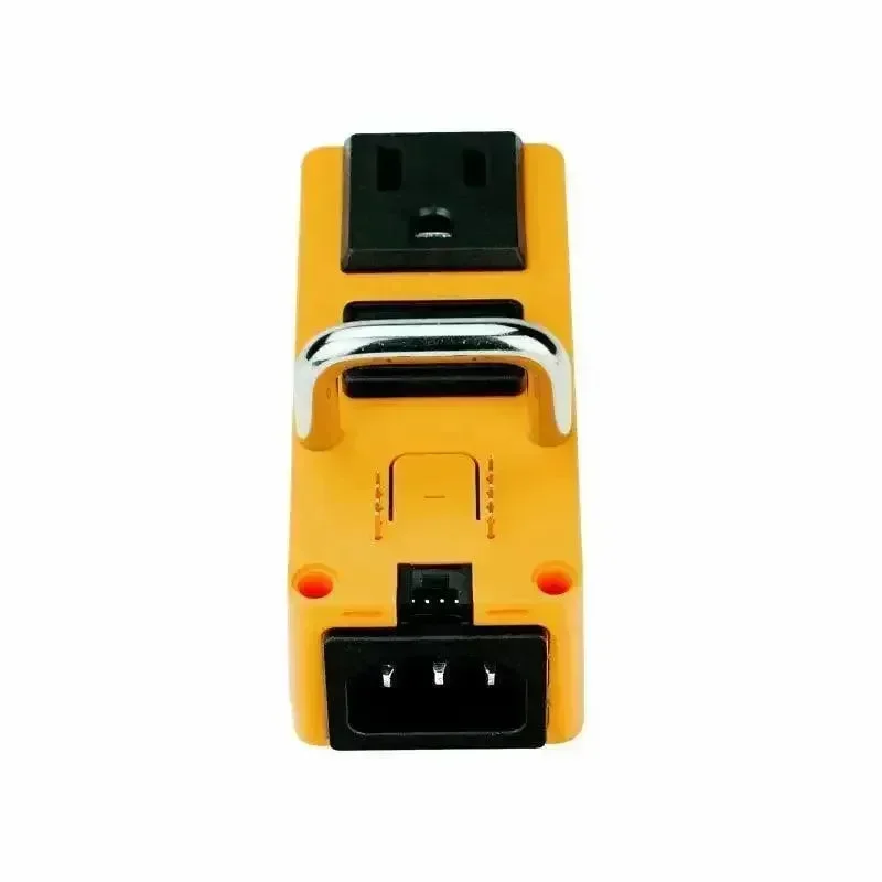 M5Stack ATOM Socket -sarja