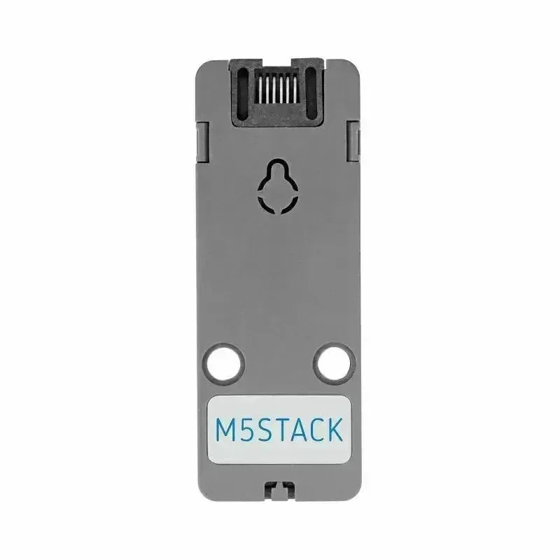 M5Stack ATOMIC PoE -pohja W5500 Ethernet-ohjainpiiri