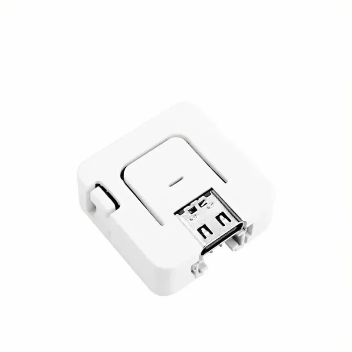 M5Stack AtomS3 Lite ESP32S3FN8 kehityspaketti