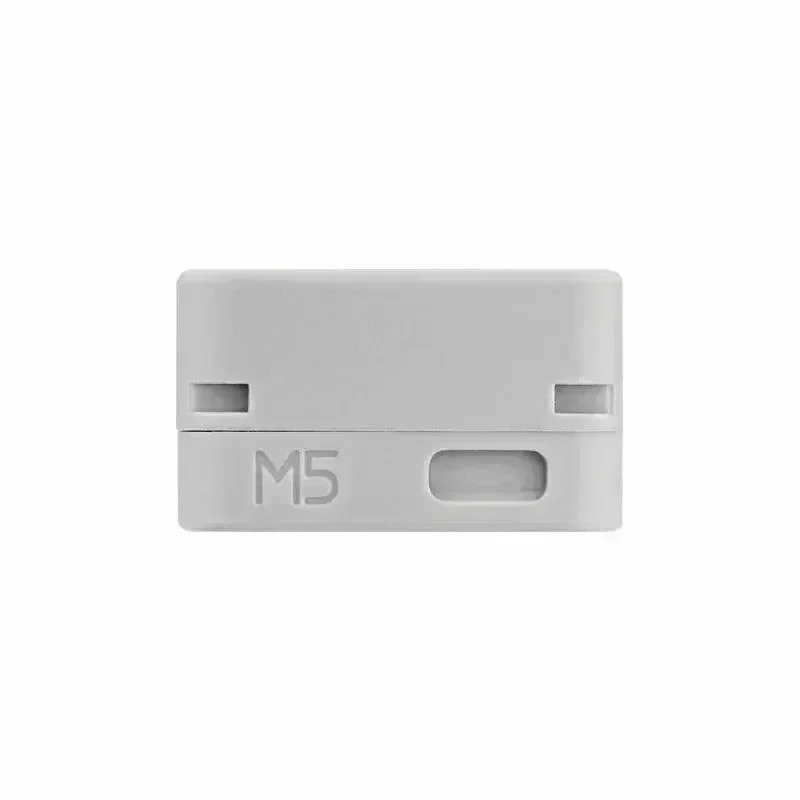 M5Stack ATOMS3R Kamerasetti (8MB PSRAM)