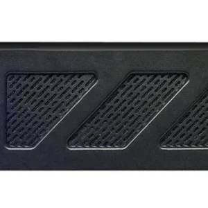 Ibiza AMP1000-MKII tehovahvistin (2x800W)