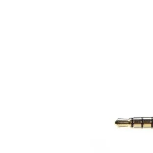 RØDE SC4 TRS - TRRS Adapteri (3,5mm)