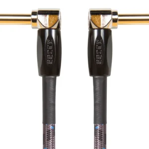 Boss BIC-3AA Instrumenttikaapeli (1m)