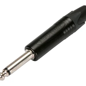 Neutrik NP2X-BAG Jakki