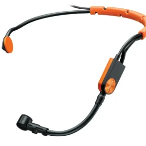 Shure GLXD14R+ SM31 Langaton Headset