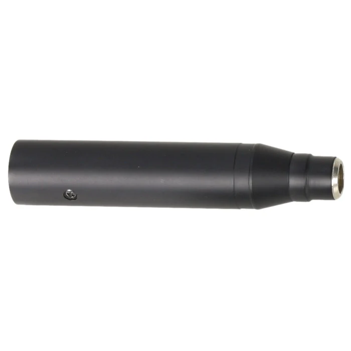 LD Systems Phantom Power Adapteri 48 V