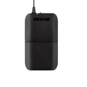 BLX1-S8 - 823-832 MHz Bodypack-lähetin