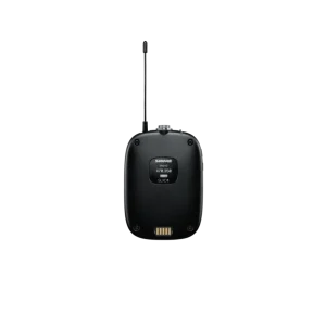 Shure SLXD1 Bodypack (S50)