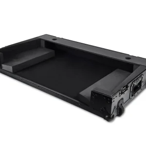 Pioneer DJ FLT-OPUSQUAD Flightcase Pioneer OPUS-QUADille