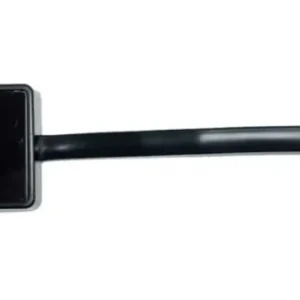Phoenix Gold ZDABT Bluetooth Moduuli