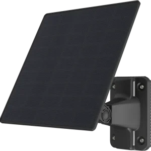 HIKMICRO-aurinkopaneeli riistakameroille