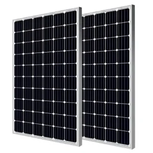 Aurinkopaneelit KS SP430-HC Könner & Söhnen