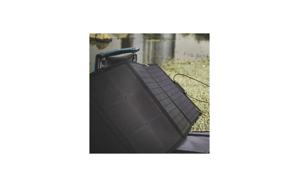 EcoFlow Solar MC4 Parallel Connection Cable -rinnakkaisliitäntäkaapeli