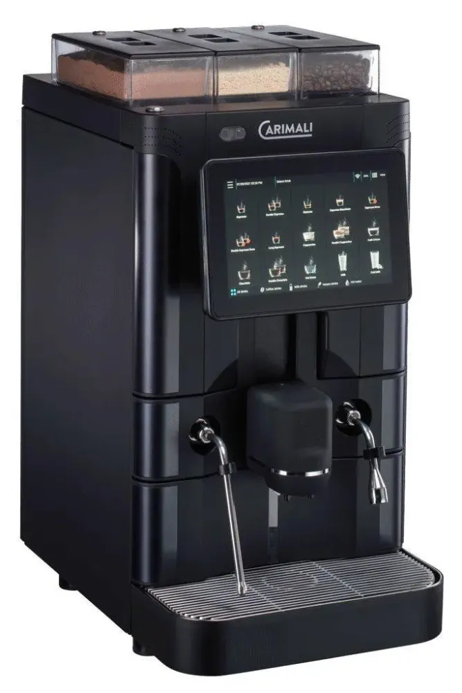Carimali Hopea Ace Plus