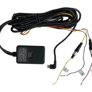 Pioneer RD-HWK200 Johdotussarja