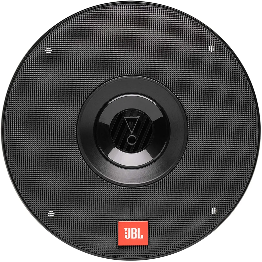 JBL CLUB 602CTP Autokaiutin Komponenttisarja (17cm)