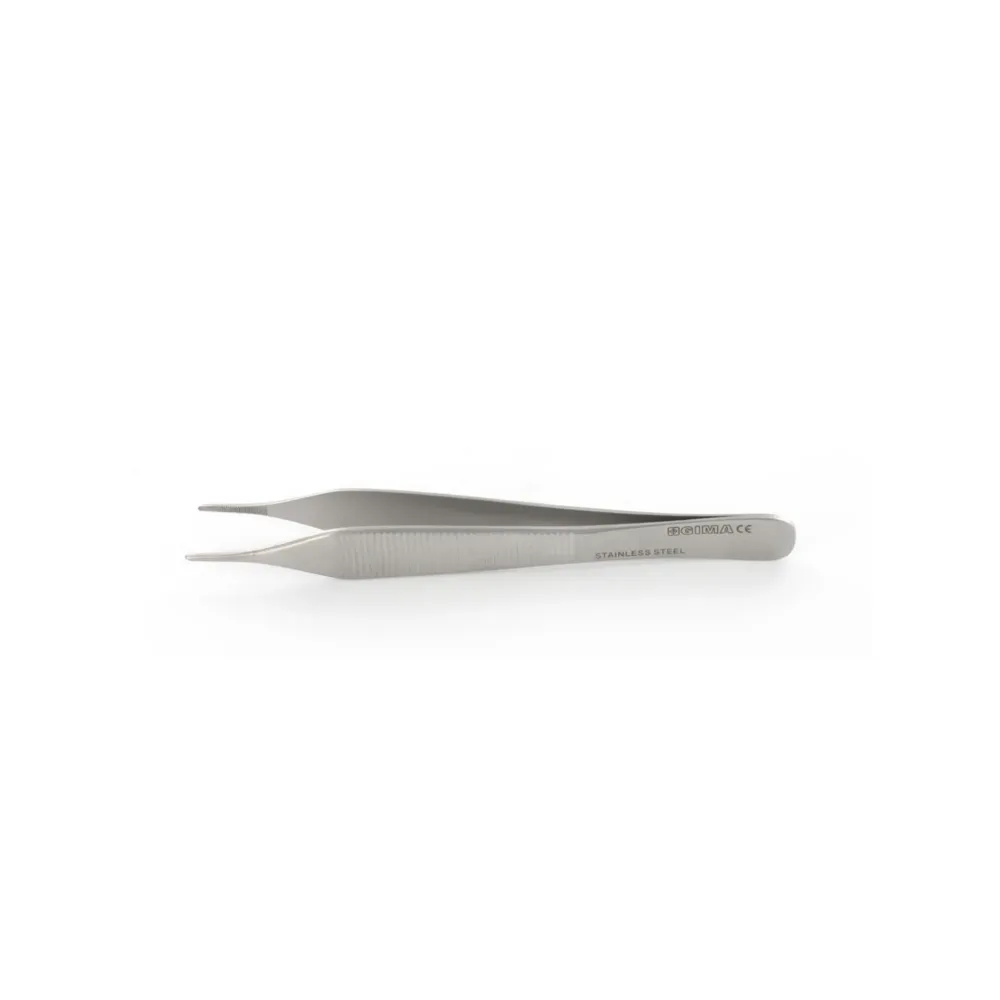 Adson pihdit - 12 cm