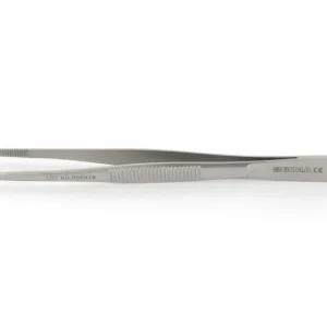Anatomiset pihdit 12 cm