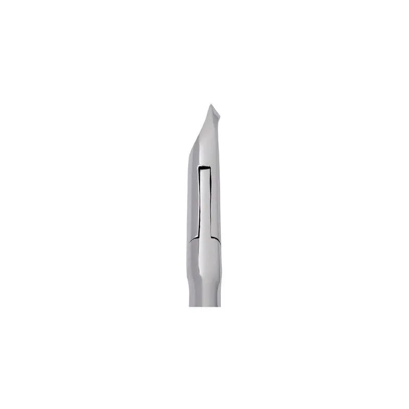 Desire pihdit - 12 cm - Lukolla - 5 mm - Ruostumaton teräs - Elibasic