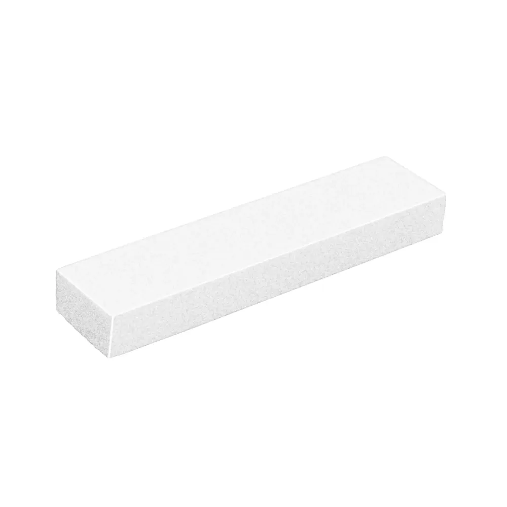 Puhdistuskivi timanttiporaan - Ruck