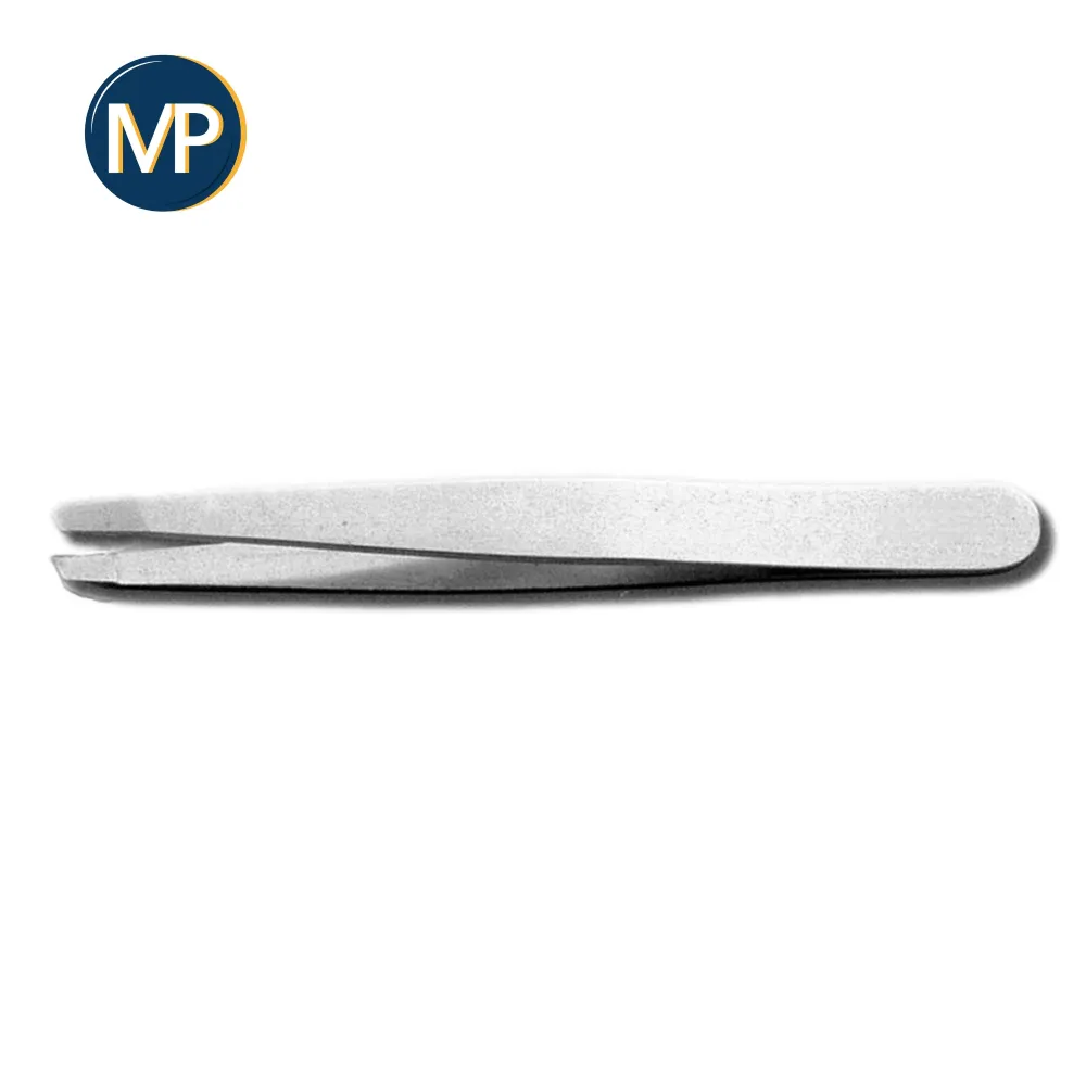 Viistot pinsetit - MP My Podologie