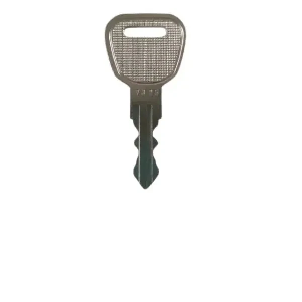 Avain 8325