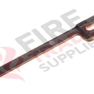 14112-10 Gent Call Point Key (PK10) Fire Trade Supplies