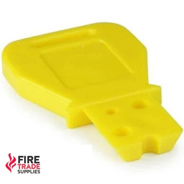 M542 KENTEC ENABLE AVAIN (PACK 5)