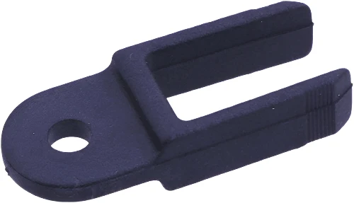 Kone Monospace -avausavain muoville 40169mm KM788158H01