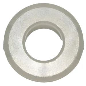 Kone-avaimenperä KSS KM772798H01