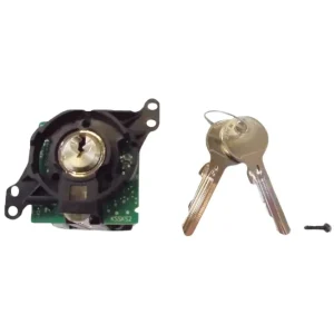 Kone-avainkytkin KSS COP KM804250G10