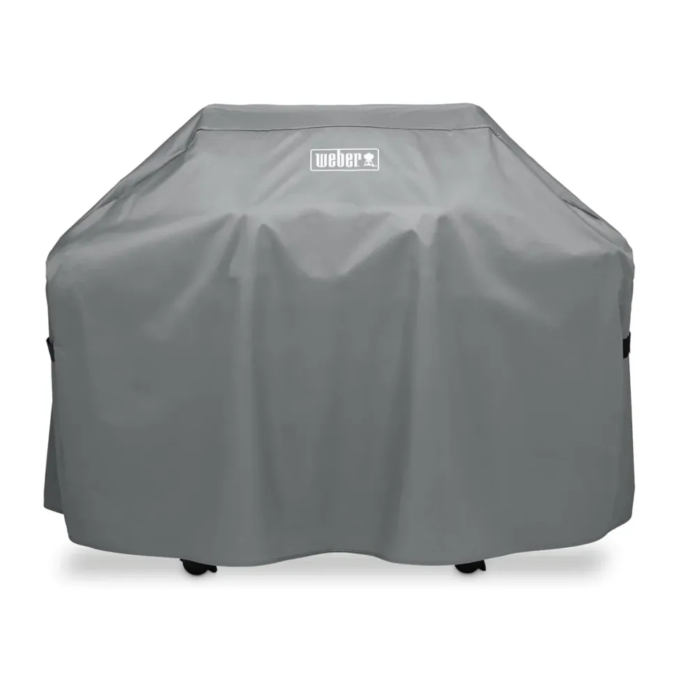 WEBER suojapeite – vastaa Genesis II 200 sarjaan, 7178