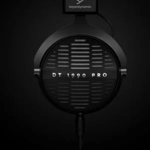 DT 1990 PRO MKII Avoimet kuulokkeet