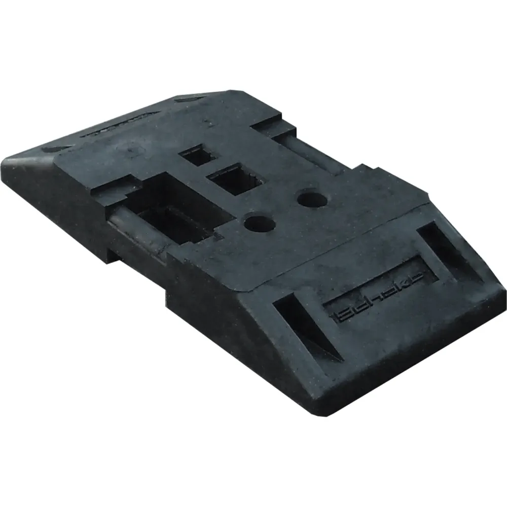 Pohjalevy K1 – 28 kg
