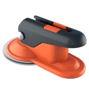 Imukuppivastaanotin - Skipper - ja -Skipper Mini- varten