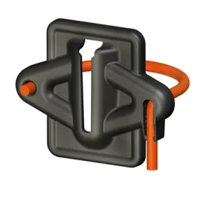 Naruhihna tuotteelle - Skipper Mini -