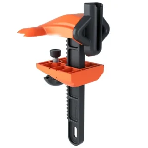 Puristinkiinnike / vastaanotin tuotteelle - Skipper Mini -