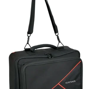 GEWA mixer bag Premium - 55x30x10 cm